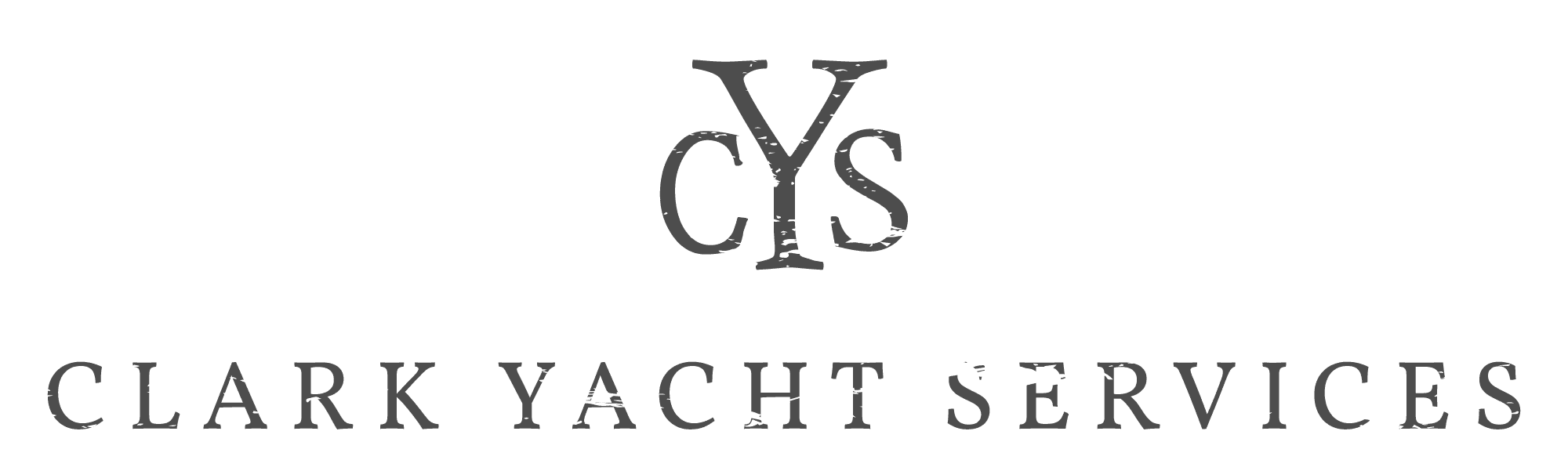 Clark Yacht Services